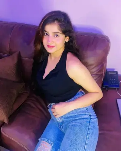 Call Girls Trivandrum Cash On Delivery