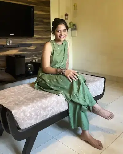 Call Girls Trivandrum Cash On Delivery