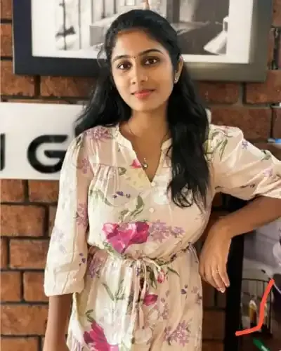 Call Girls Trivandrum
