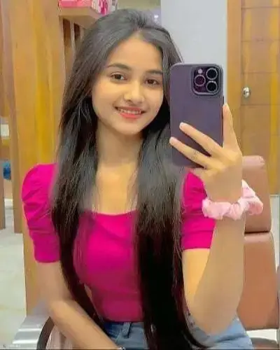 Call Girl Service in Trivandrum