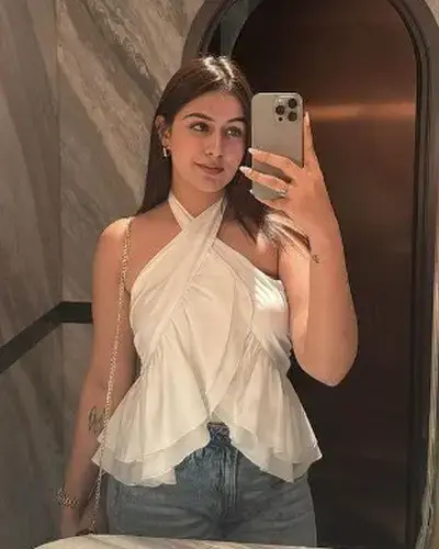 Call Girl Trivandrum