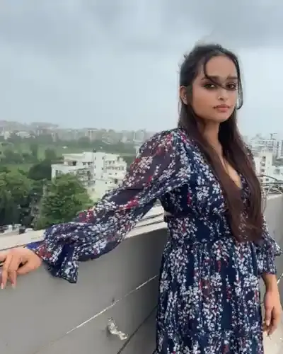 Trivandrum Escorts