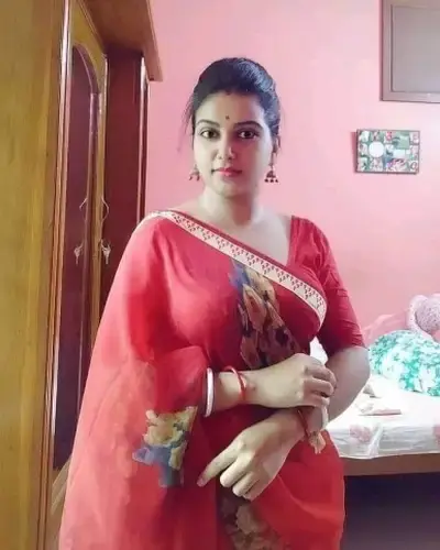 Escorts Trivandrum