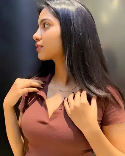Escorts In Trivandrum