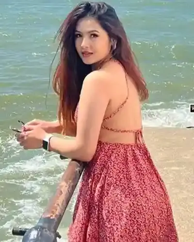 Trivandrum Escort Service