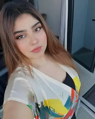 Trivandrum Escort