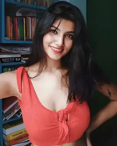 Escort Trivandrum