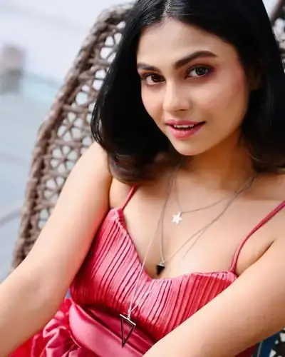 Escort Service Trivandrum